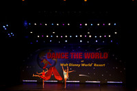 Showcase 1 9:30am - 10:45am