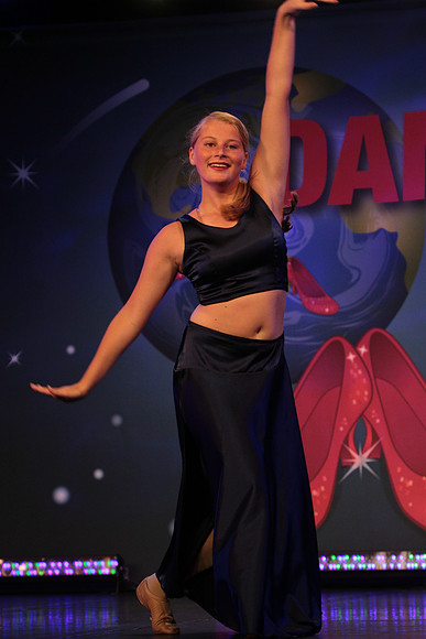 DTW17_27276