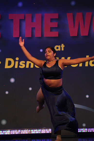 DTW17_27282