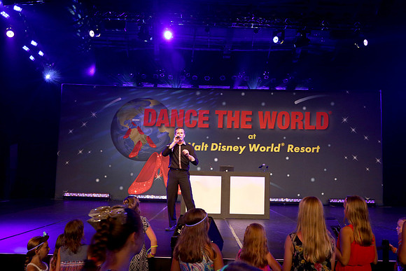 DTW17_35200