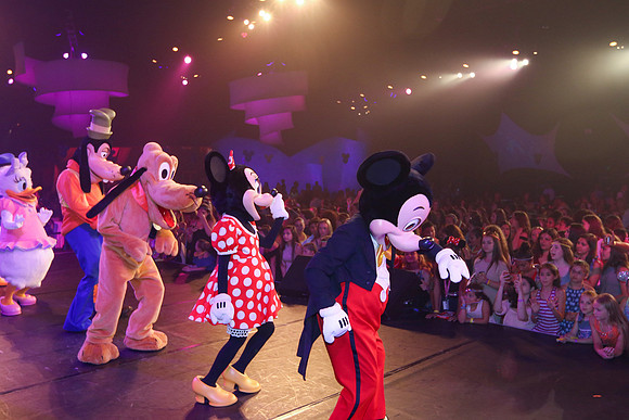 DTW17_33051