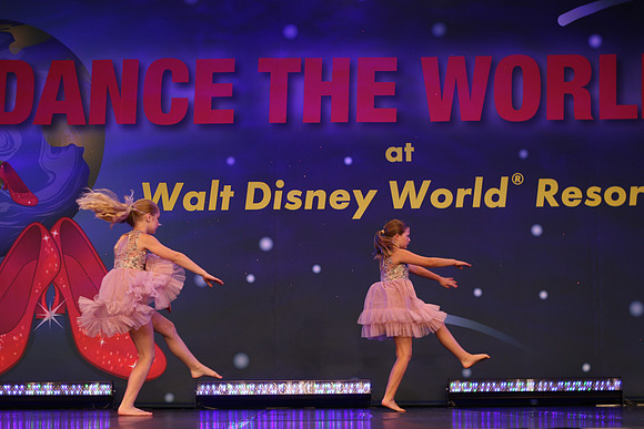DTW17_13205