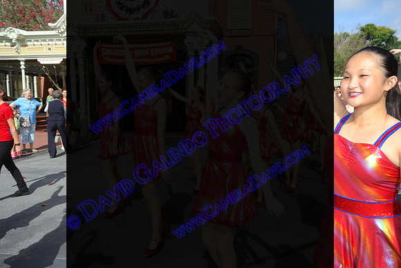 DTW17_09410