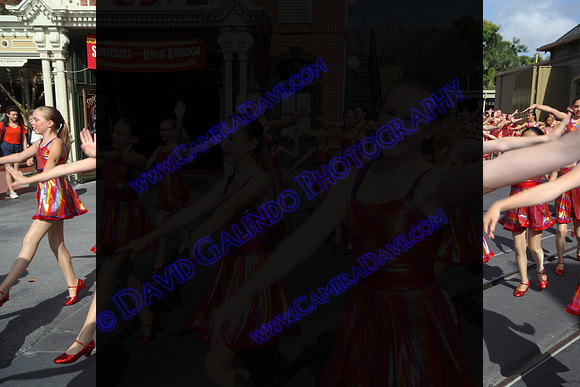DTW17_09411