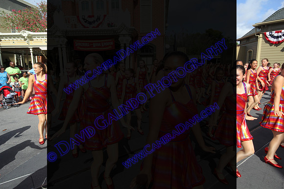 DTW17_09418