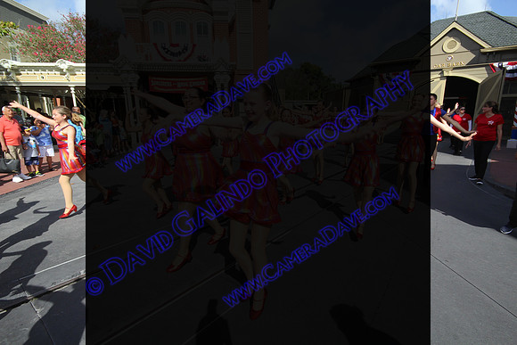 DTW17_09449