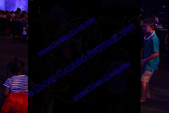 DTW17_11049