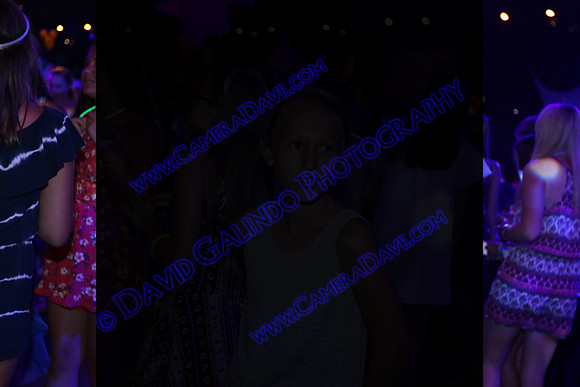 DTW17_11078