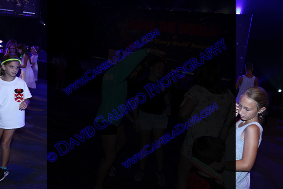 DTW17_11055