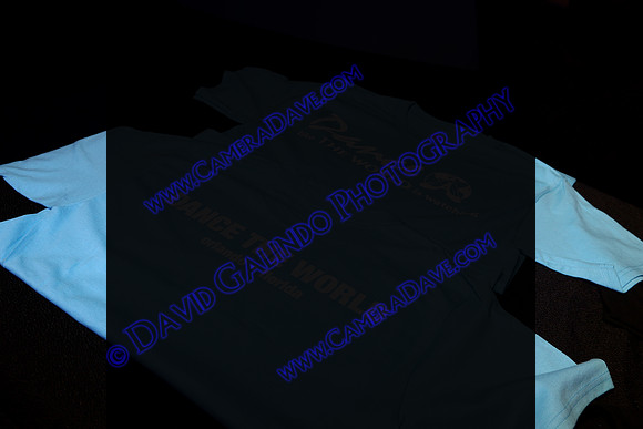 DTW17_11010