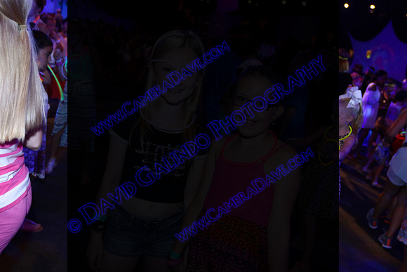 DTW17_11076