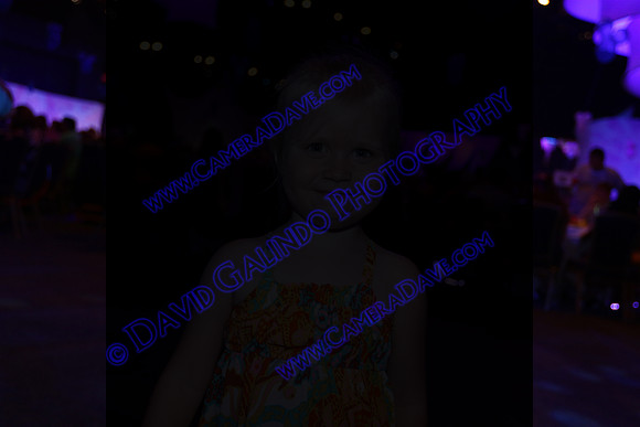 DTW17_11052