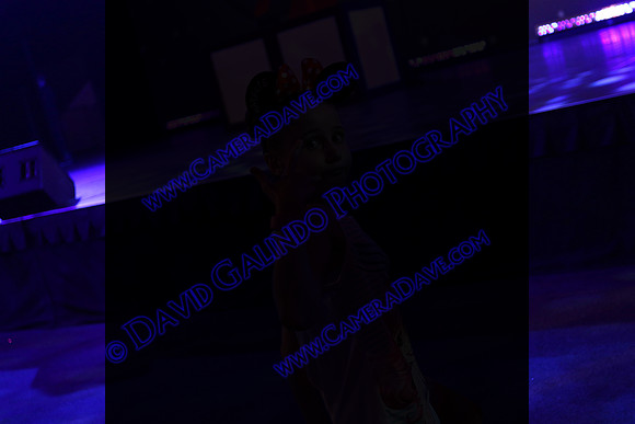 DTW17_11050