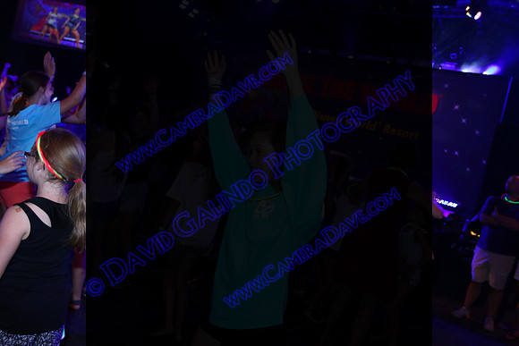 DTW17_11077