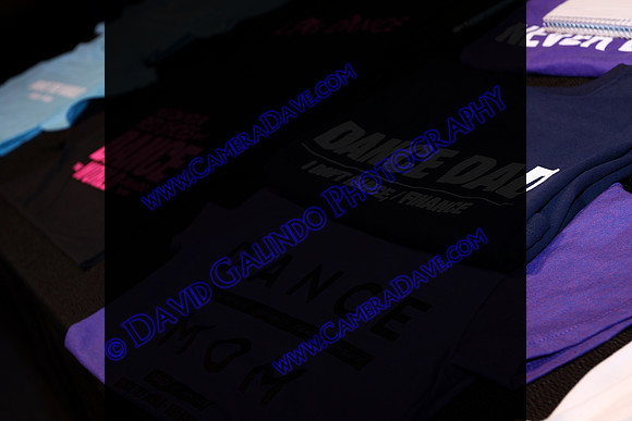 DTW17_11013