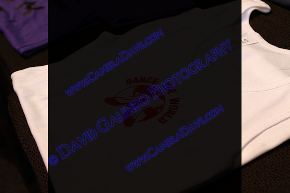 DTW17_11012