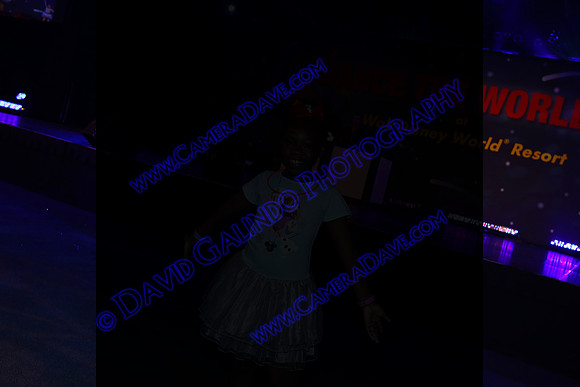 DTW17_11041