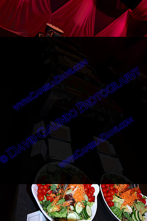 DTW17_11008