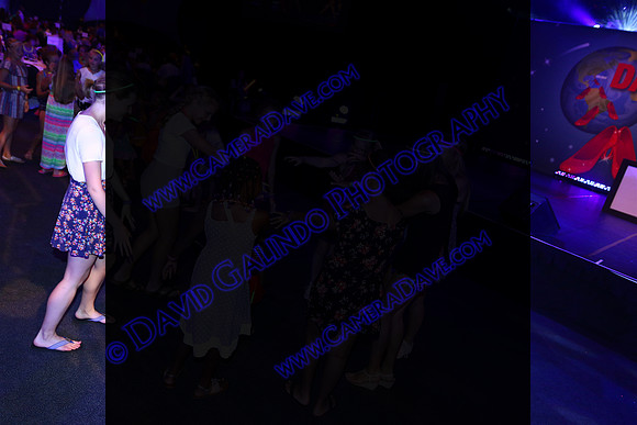 DTW17_11056