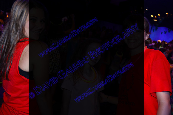 DTW17_11071