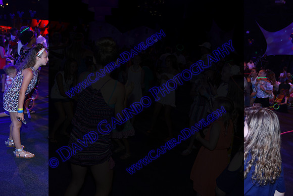 DTW17_11062