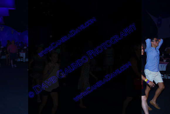 DTW17_11014