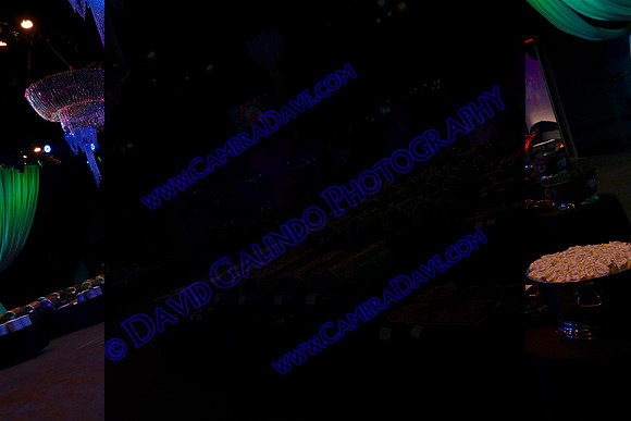 DTW17_11003