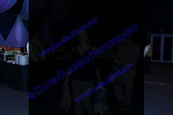 DTW17_11026