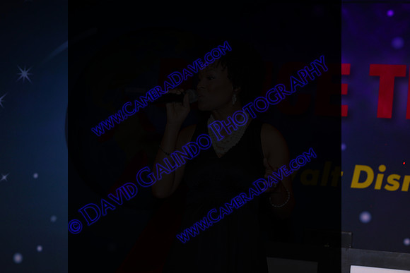 DTW17_11097