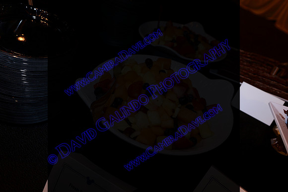 DTW17_11006