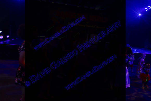 DTW17_11048