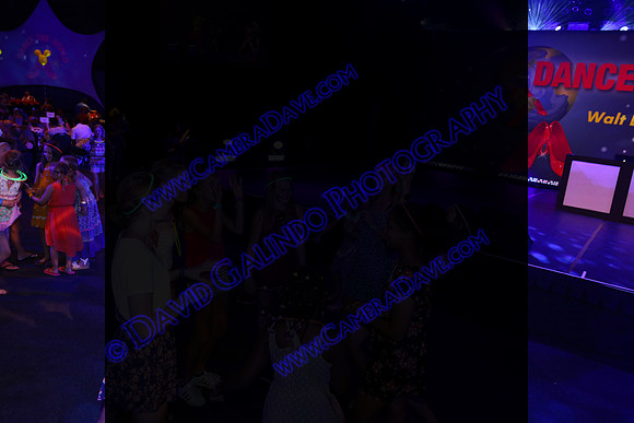 DTW17_11057