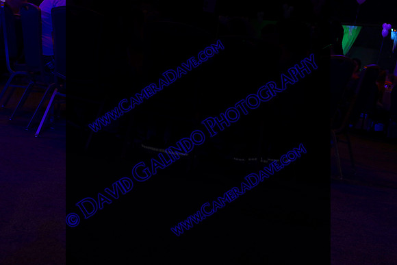 DTW17_11047