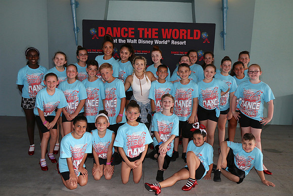 DTW17_12400