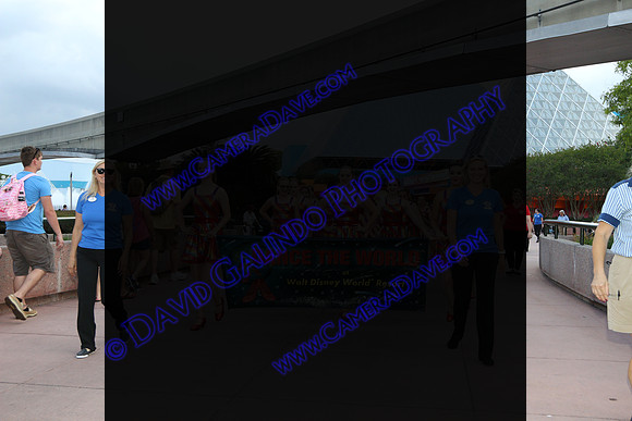 DTW17_08200