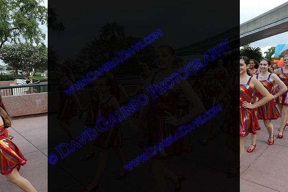 DTW17_08217