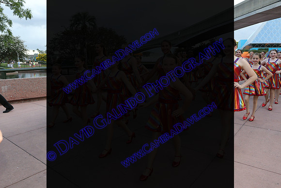 DTW17_08224