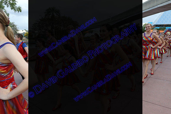 DTW17_08218