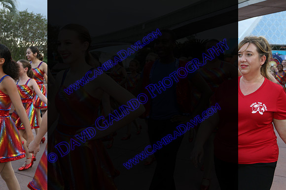 DTW17_08206