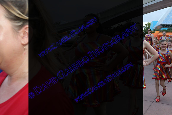DTW17_08207