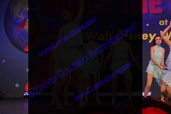 DTW17_04380