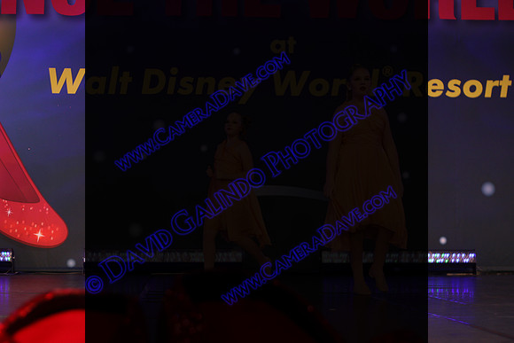 DTW17_04347