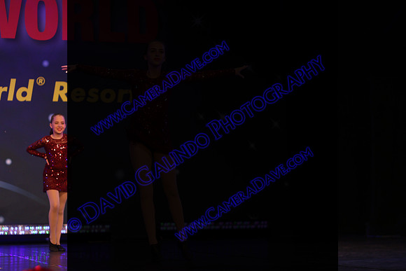 DTW17_04362