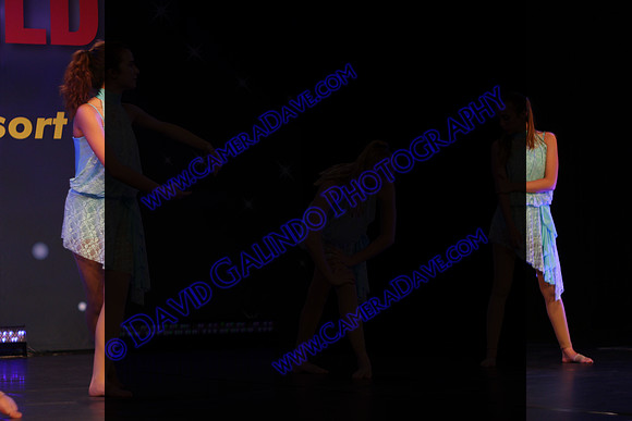 DTW17_04373
