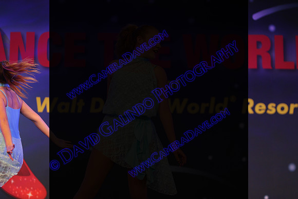 DTW17_04377