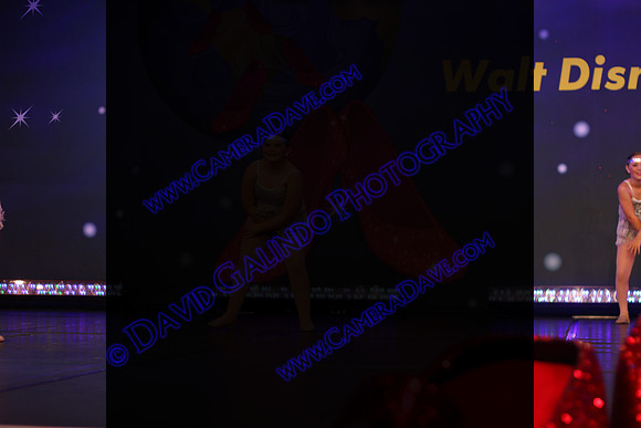 DTW17_04357
