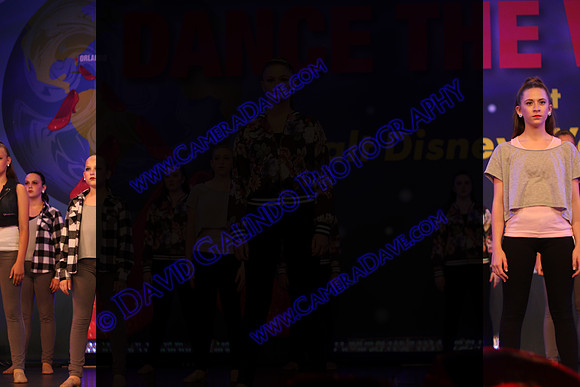 DTW17_04329