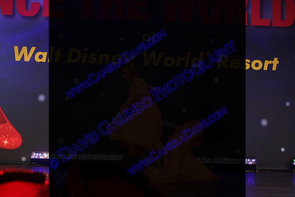 DTW17_04345
