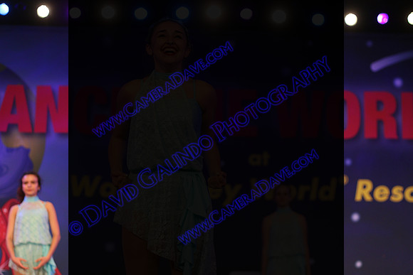 DTW17_04384