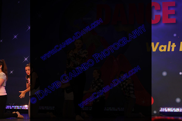DTW17_04337